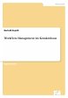 Workflow-Management im Krankenhaus - Bild 1