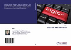 Cover Discrete Mathematics