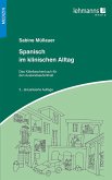 Spanisch im klinischen Alltag (eBook, PDF)