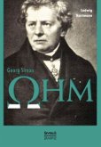 Georg Simon Ohm