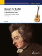 Mozart for Guitar - Bild 1