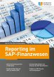 Reporting im SAP-Finanzwesen