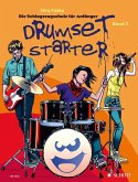 Drumset Starter