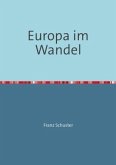 Europa im Wandel