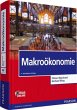 Makroökonomie - Bild 1