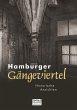 Hamburger Gängeviertel. Historische... - Bild 1