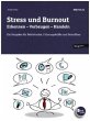 Stress und Burnout. Erkennen -... - Bild 1