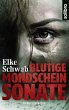 Blutige Mondscheinsonate / Lukas Baccus... - Bild 1