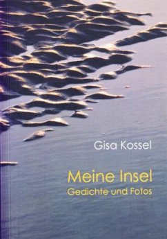 Meine Insel - Kossel, Gisa