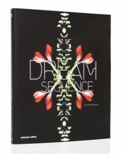 Cover Dream Sequence