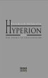 Hyperion - Bild 1