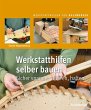 Werkstatthilfen selber bauen (eBook,... - Bild 1