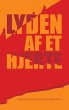 Lyden af et hjerte (eBook, ePUB) - Bild 1