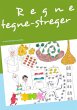 Regne-tegne-streger (eBook, ePUB) - Bild 1