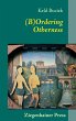 (B)Ordering Otherness (eBook, ePUB) - Bild 1