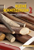 Kleine Schnitzereien 2 (eBook, PDF)