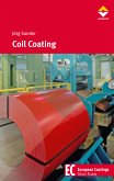 Coil Coating (eBook, ePUB)