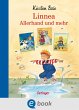 Linnea. Allerhand und mehr (eBook, ePUB) - Bild 1