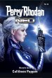 Callibsos Puppen / Perry Rhodan - Neo... - Bild 1