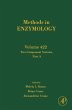 Two-Component Signaling Systems, Part A... - Bild 1