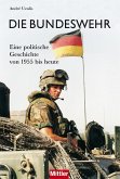 Die Bundeswehr (eBook, ePUB)