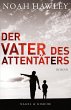 Der Vater des Attentäters (eBook, ePUB) - Bild 1