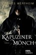 Der Kapuzinermönch (eBook, ePUB) - Bild 1