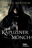 Der Kapuzinermönch (eBook, ePUB)