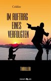 Im Auftrag eines Verfolgten (eBook, ePUB)