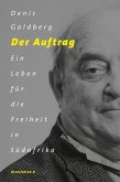 Der Auftrag (eBook, ePUB)