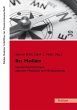 Re: Medium (eBook, PDF) - Bild 1