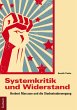 Systemkritik und Widerstand (eBook, PDF) - Bild 1