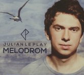 Melodrom