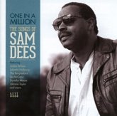 One In A Million-The Songs Of Sam Dees