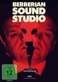 Berberian Sound Studio OmU