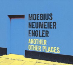 Another Other Places - Moebius/Neumeier/Engler