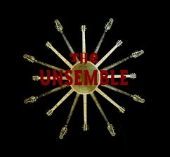 The Unsemble - Unsemble