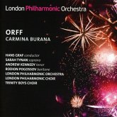 Carmina Burana