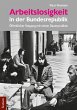 Arbeitslosigkeit in der Bundesrepublik... - Bild 1