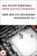 Mehr als ein Champion (eBook, ePUB) - Bild 1