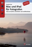 Mac und iPad für Fotografen (eBook, PDF)