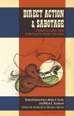 Direct Action & Sabotage (eBook, ePUB)