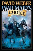War Maid's Choice Limited Signed Edition, 4