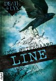 Death de LYX - Line (eBook, ePUB)