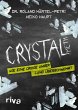 Crystal Meth (eBook, PDF) - Bild 1
