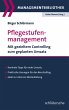 Pflegestufenmanagement (eBook, PDF) - Bild 1
