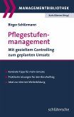 Pflegestufenmanagement (eBook, PDF)