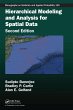 Hierarchical Modeling and Analysis for... - Bild 1