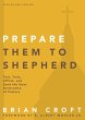 A Prepare Them to Shepherd - Bild 1