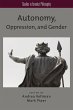 Autonomy, Oppression, and Gender - Bild 1
